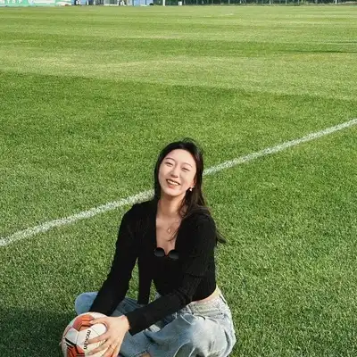 郝佑美