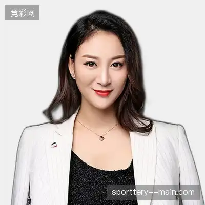 江东