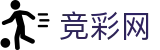 2026世界杯足球彩票-中国体育彩票官方入口