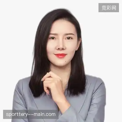 李佑